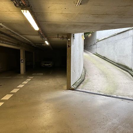 شقة So Guest- Pepite De Charme Proche Cathedrale, Climatisation Parking رانس المظهر الخارجي الصورة