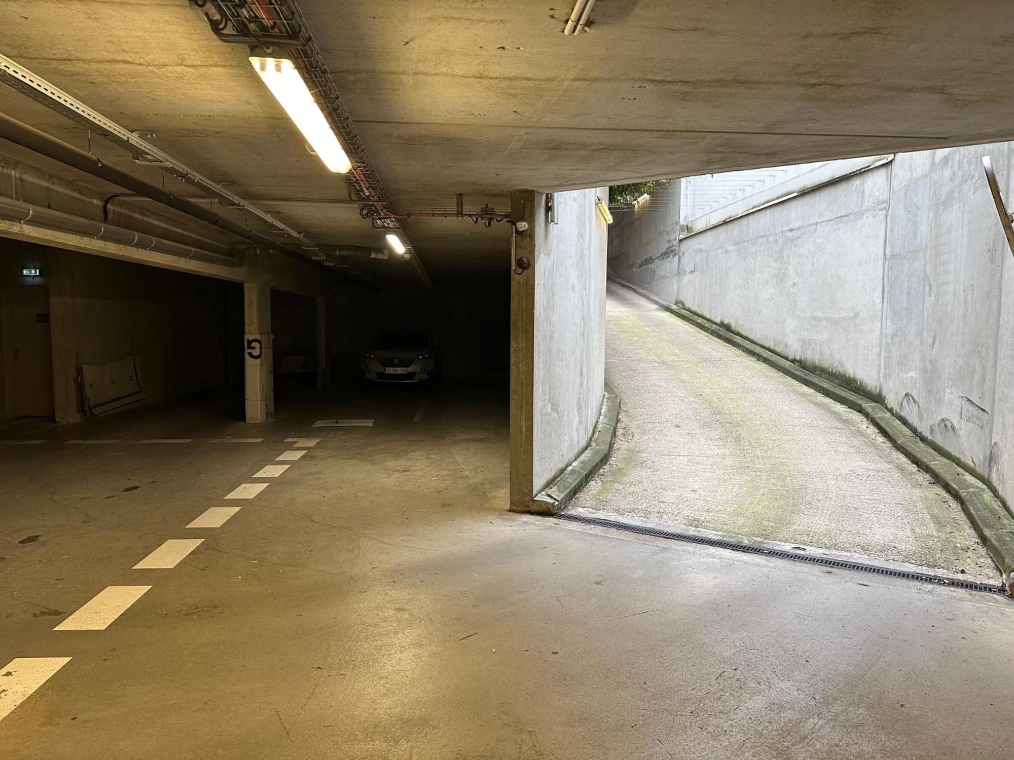 شقة So Guest- Pepite De Charme Proche Cathedrale, Climatisation Parking رانس المظهر الخارجي الصورة